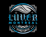 https://www.logocontest.com/public/logoimage/1587173398Luver Montreal D2-01.png